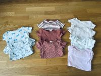 Tolles schönes Baby Body Paket Name it H&M Ernsting’s Family Baden-Württemberg - Ellwangen (Jagst) Vorschau