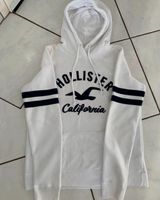 Hollister&Co. Pullover Gr.M inkl.Versand Kr. München - Grasbrunn Vorschau