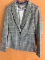 Blazer H&M Niedersachsen - Rosengarten Vorschau