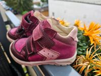 Mädchen schuhe pepino Sachsen-Anhalt - Magdeburg Vorschau