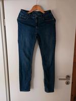 Bonita Damen jeans Gr. 36 Nordrhein-Westfalen - Düren Vorschau