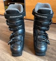 Rossignol Skistiefel Kinder 23-23,5 EU37 Bayern - Schwabmünchen Vorschau