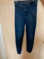 Jeans.   Levi’s Kr. München - Taufkirchen Vorschau
