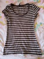T-Shirt Gr. XS Takko Kr. Altötting - Tüßling Vorschau