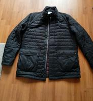 Steppjacke von bugatti Grösse 27/L Berlin - Zehlendorf Vorschau