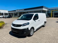 Opel Vivaro Kasten Edition L Wietmarschen - Lohne Vorschau