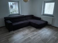 Couch zu verkaufen Bayern - Mitterteich Vorschau