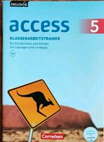 Access 5 neu Baden-Württemberg - Ottenbach Vorschau