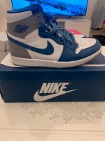 Jordan 1 Retro high Mitte - Moabit Vorschau