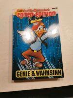Lustiges Taschenbuch Enten Edition Harburg - Hamburg Neugraben Vorschau