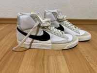 Nike Blazer Mid Pro Club, Neu Bayern - Mühldorf a.Inn Vorschau