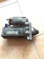 Original Peugeot  Citroën 1.6 HDI Anlasser Valeo 9662854180 01 Sachsen - Chemnitz Vorschau