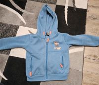 Gr 98 kinder pullover /Jacke Lübeck - Kücknitz Vorschau