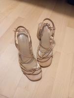 damenschuhe Nürnberg (Mittelfr) - Nordstadt Vorschau