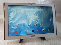 Tablet ACER Iconia One 10 B3-A40 FHD Model A7002, 16GB, 10 Zoll Berlin - Neukölln Vorschau