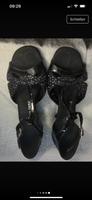 Tanzschuhe Sachsen - Pegau Vorschau