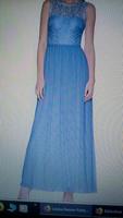 Abendkleid, Abiballkeid, Brautjungfernkleid Bochum - Bochum-Ost Vorschau