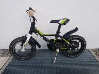 Kinderfahrrad - Bulls Tokee - 12" Baden-Württemberg - Rottenburg am Neckar Vorschau