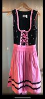 Dirndl Gr. 40 Bayern - Obergriesbach Vorschau