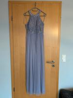 Abendkleid Bayern - Windischeschenbach Vorschau