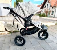 Babyjogger City Elite aus 1. Hand Rheinland-Pfalz - Schornsheim Vorschau