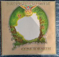 Barclay James Harvest- Gone to Earth Vinyl Nordrhein-Westfalen - Herne Vorschau