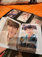 Yoongi PCs BTS Suga Dicon, D-Day, Butter Saarland - Illingen Vorschau