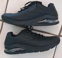 Skechers Uno Street Los Angeles Gr 44 Baden-Württemberg - Simonswald Vorschau