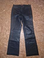 Lederhose Maddox 34/36 Hessen - Eltville Vorschau