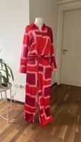 Vero Moda, Bluse, XL ( auch mit Hose), NEU , inkl Versand Bayern - Freising Vorschau