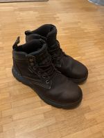 Dr. Martens Boots Wasserdicht Gr 44 Stuttgart - Vaihingen Vorschau