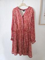 Kleid Gr. 44 Esmara Nordrhein-Westfalen - Hürth Vorschau