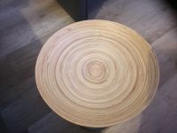 Bambusteller 30cm Durchmesser von Ikea Niedersachsen - Georgsmarienhütte Vorschau
