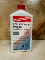 Patina-Fala Feinsteinzeug- und Fliesenreiniger, FR1, 1l Bayern - Wolnzach Vorschau