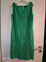 Vera Mont kleid. Kr. Passau - Passau Vorschau