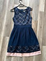 Apricot Kleid Bayern - Kempten Vorschau