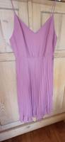 Abendkleid Brautjungfer Abschlussball Gr.46 & 4 Baden-Württemberg - Ulm Vorschau