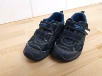 Superfit Halbschuhe Gr. 29 - Top Zustand!!! Baden-Württemberg - Rot an der Rot Vorschau