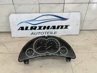 Opel Tigra B Twintop 1.8 Tachometer Tacho 13173364WW Nordrhein-Westfalen - Remscheid Vorschau