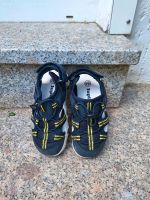 Lidl Sandalen 26 Hessen - Twistetal Vorschau