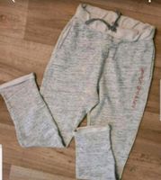 JOGGINS /SWEATHOSE / SPORT HOSE Nordrhein-Westfalen - Bergheim Vorschau