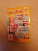DVD  Conni Niedersachsen - Vechta Vorschau