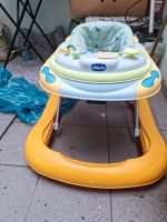 Chicco Baby Gehwagen Innenstadt - Köln Altstadt Vorschau