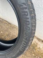 Sommerreifen Bridgestone 245/50R19 6mm. Profil Rheinland-Pfalz - Bruchertseifen Vorschau