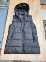 ZARA Lang - Weste Winterweste Jacke XL Damen Niedersachsen - Aurich Vorschau