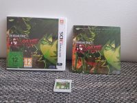 Shin Megami Tensei 4: Apocalypse Nintendo 3DS Bayern - Döhlau Vorschau