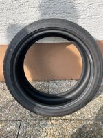 Sommerreifen Bridgestone Potenza 225/40 R18 92Y Baden-Württemberg - Lauterstein Vorschau