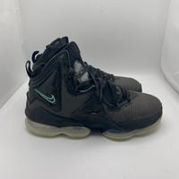 Nike Lebron XIX 19 Größe 43 Köln - Porz Vorschau