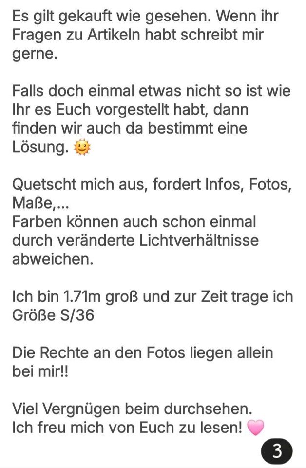 Wolford Fatal seemless Stay Ups / Halterlose Strümpfe / Overknees in Köln