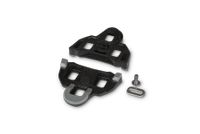 by Cube RFR Cleats SPD - SL 0° Pedale NEU UVP19,95€ Leipzig - Leipzig, Zentrum-Nord Vorschau